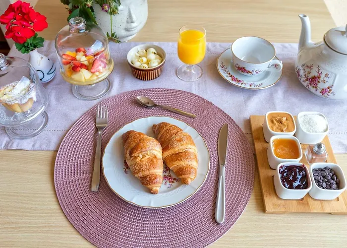 Sardinia - Adults Only 3* أولميدو