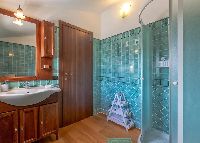 Sardinia - Adults Only 3*